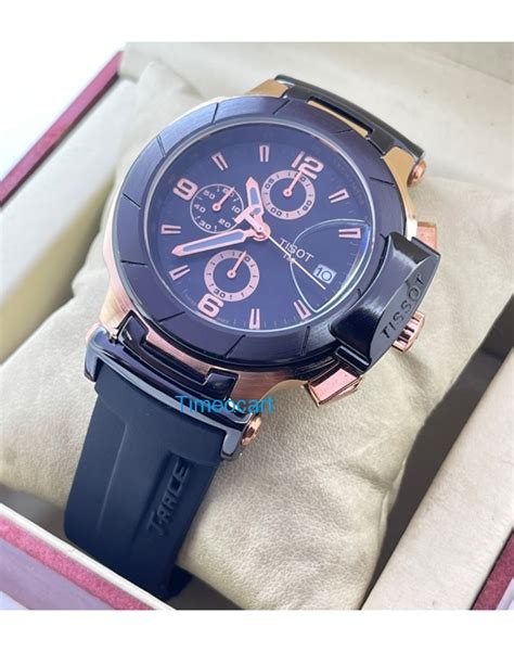 replica watches online buy india|first copy watches online india.